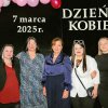 Dzień Kobiet 2025